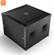 Loa JBL VTX B18 6